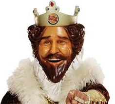 burger-king