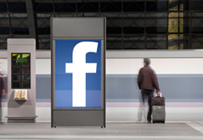 facebook-is-everywhere