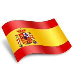 Online advertising in Spain