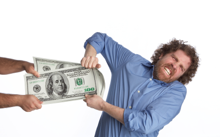 iStock_000009164514XSmall