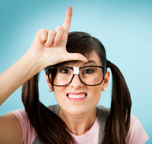 ppc-management-mistakes