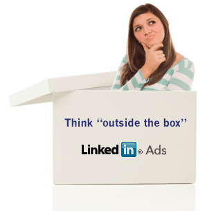 linkedin-direct-ads