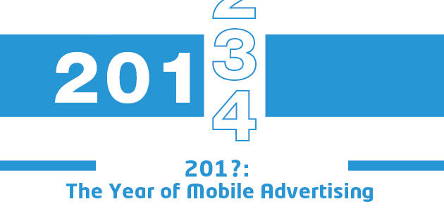 never ending year of mobile