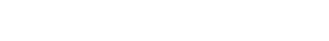 Acquisio logo