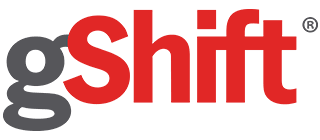 gShift logo