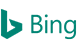 Bing advertising