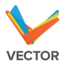 Vector Media Group
