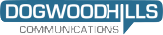 DogwoodHills Communications Logo