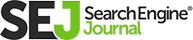 Search Engine Journal