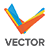 Vector Media Group Logo
