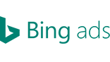 Bing Ads