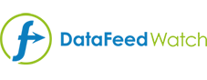 Datafeed Watch