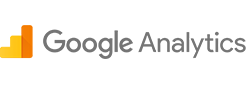 Google Analytics