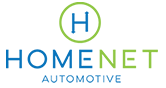 Homenet