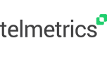 Telmetrics