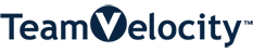 Team Velocity Logo