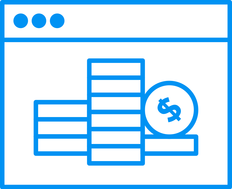 Optimization API