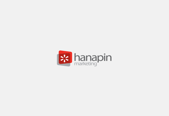 Success Story - Hanapin