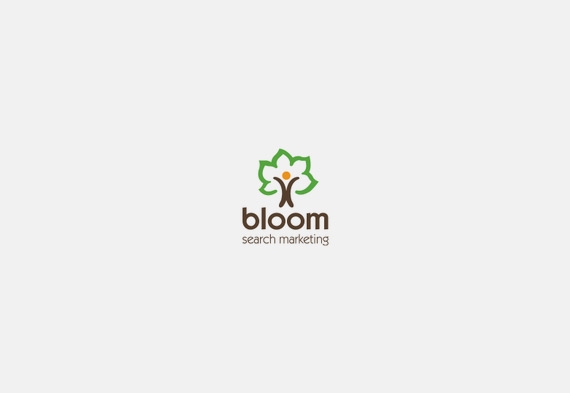 Success Story - Bloom