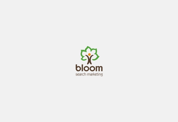 Success Story - Bloom