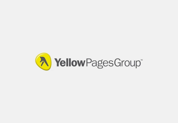 Success Story - Yellow Pages Group