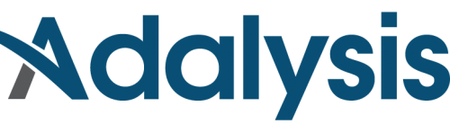 Adalysis