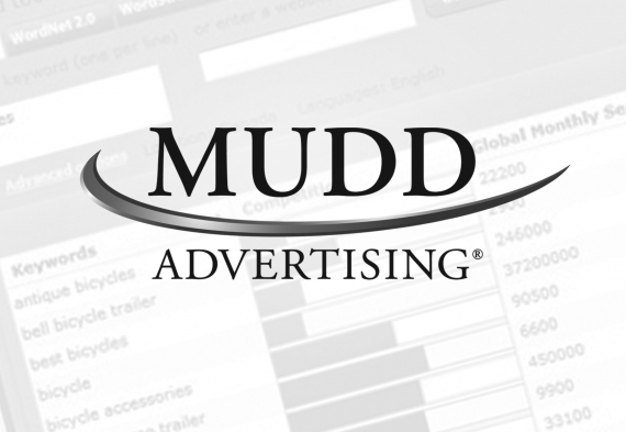 Success Story - Mudd Advertising