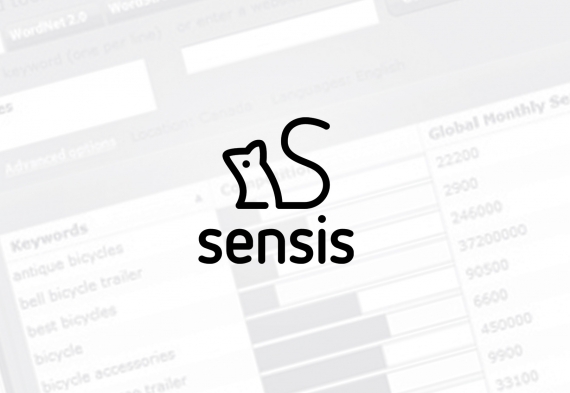 Success Story - Sensis