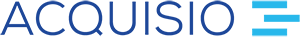 Acquisio Logo