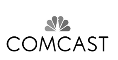 Comcast