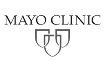 Mayo Clinic