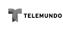 Telemundo