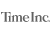 Time Inc.